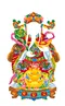 財神到（18253）