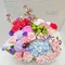 B2-16│鮮花桌花│新北市花店│蘆洲花店│婚禮布置│開幕花禮│喬遷花禮│榮任花禮│升遷花禮│訂花│送花