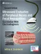 *Ultrasound Evaluation of Peripheral Nerves and Focal Neuropathies: Correlation with Electrodiagnosis