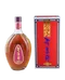 陳釀 - 原味蘋果醋（無糖）