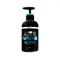 【Crazy Joe 瘋狂的喬】Joe厚洗 汪喵專用 Baby香 500ml