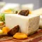 Coeur Basque Primeur Vache法國巴斯克半硬質乳酪