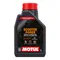 MOTUL Scooter Power 2T Ester 100% 全合成二行程機油 1L