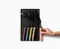 JOSEPH JOSEPH Elevate Utensils Store 5pc 廚房抽屜五件組 #10543