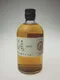 日本 明石 信經典調和威士忌 500 ml