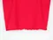 LINENNE品牌自訂款－frill crop sleeveless (5color)細肩帶短版背心