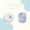 enoi 彩色凝膠baby soft 單品 01-30
