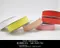 K578-21 斜紋仿棉人字帶21MM  (K578-21 TWILL TAPE RIBBON 21MM )