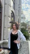 涼感防曬襯衫 長版&短版&寬袖版&兒童版