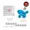 【NCC喜佳】CC-9801入門縫紉機｜新手推薦・加贈新手工具包(3期0利率/CC9801)