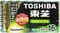 東芝環保4號電池16入