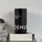 DENLIFE 濟州島橘醋去污清潔濕紙巾 150抽