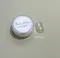 Palette Carys Elf Ice Chrome Powder 進口精靈高光冰透鏡面粉 四色/組合