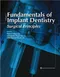 Fundamentals of Implant Dentistry: Surgical Principles: Volume 2