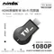 【NISDA】HDMI無線同步影音 Wi-Fi 同屏器 - TV BON