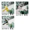 蜻蜓飾品貼 / 手工藝材料 / 小型公仔