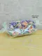 A1-174│情人節花束│新北市花店│蘆洲花店│花束│花店│訂花│送花