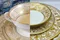 Royal Doulton - Sovereign (含 橢圓餐盤 湯鍋含蓋 圓形餐盤 點心盤 湯碗 湯碟)