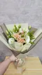 A4-44│母親節花束│新北市花店│蘆洲花店│花束│訂花│送花