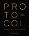 *Protocol: Standardisation in Fixed Prosthodontics