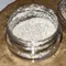 Youandme｜特調碎鑽粉 白銀冰雪 Diamond Flash Powder Silver Snow
