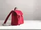 DIY材料包：旅途後背包  教學影片