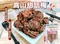 甜話梅-大包立裝/梅子/醃漬食品/美味/高山/美食/下午茶/零嘴/台灣名產/梅果