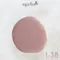 ageha gel Opti Color 彩色凝膠1-38