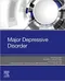 (書況不佳,不介意再下單 恕不退書)Major Depressive Disorder