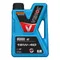 VENOL 4T SF 15W40 四行程機車機油 0.8L