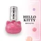 Hello Kitty Beaute 指甲油(全12色)