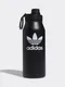 客訂0408 / Adidas Steel Bottle保溫水壺 1L