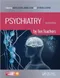 Psychiatry by Ten Teachers