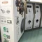【新社青農】呂健旭-有機黑早冬菇 花讚禮盒(60克x3包/盒)(含運)