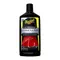 Meguiar's Ultimate Compound 美光 終極美容劑 G17216
