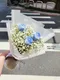 A5-73│畢業花束│新北市花店│蘆洲花店│花束│訂花│送花