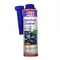 LIQUI MOLY Injector cleaner 噴油嘴清潔劑 #8361
