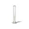 SINGLE FLOWER VASE / 50ml