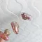 NOVEL Filomena glitter 1103