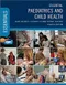 Essential Paediatrics and Child Health
