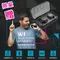 加贈W1藍芽耳機【安博盒子】 UBOX 8 安博盒子 Pro MAX (純淨版)數位電視盒