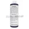 Poorboy's World Quick Detailer PLUS QD+ 窮小子快速保養劑  PB-QD-16