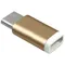 ADP-USB2241 Type C to USB Micro B adapter peripherals