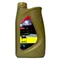 【缺貨】eni sport 10W60 合成機油 汽車用