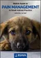 *BSAVA Guide to Pain Management in Small Animal Practice