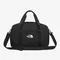 THE NORTH FACE BIG SHOT CARGO BAG 旅行袋 NN2FQ00