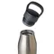 [ Coleman ] 雙層不鏽鋼保溫瓶350/590ml｜CM-38936 CM-38937 水壺 兒童水壺 保溫水壺 保冰水壺