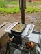 野爐 育空爐 柴爐 迷你爐 觀火爐