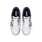 【亞瑟士ASICS】 COURT BREAK 2 羽球鞋-黑灰白 / 白黑藍 1073A013-001 / 1073A013-100