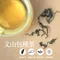 世芳-醜醜茶-有機包種茶(50g)